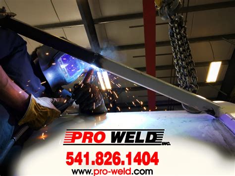 pro metal welding & fabrication|who makes weldpro welders.